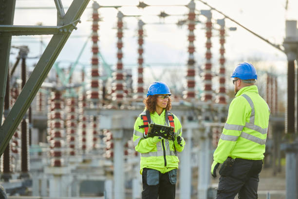 Best Emergency Electrician Near Me  in Great Neck Plaza, NY